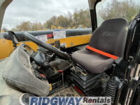 JCB 540-180 Telehandler for sale