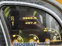 JCB 540-180 Telehandler for sale