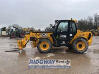 540V140 Telehandler for sale