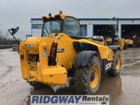 14 meter telehandler for sale