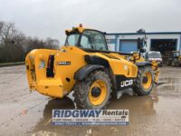 14 meter telehandler for sale