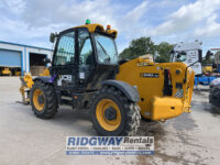 JCB 540V140 Telehandler for sale
