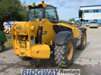 JCB 540V140 for sale