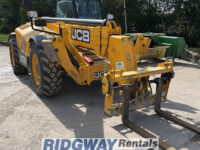 JCB 540V140 for sale
