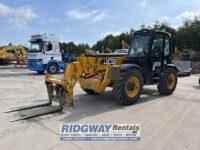 JCB 540V140 for sale