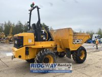 9 ton dumper for sale