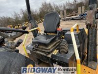 JCB 9 Ton dumper for sale