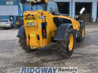 9 metre telehandler for sale