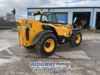 9 metre telehandler for sale