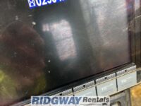 Komatsu PC138US-11 for sale