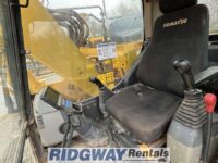 Komatsu PC138US-11 for sale