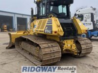 D61PXi Dozer For Sale
