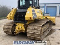 D61PXi Dozer For Sale