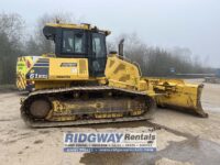 D61PXi Dozer For Sale