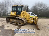 D61PXi Dozer For Sale