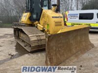 D61PXi Dozer For Sale