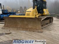 D61PXi Dozer For Sale