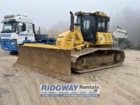 D61PXi Dozer For Sale