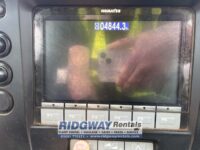 D61PXi Dozer For Sale cab