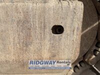 Komatsu PC490LC-11 Excavator