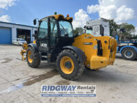 540V-140 for sale
