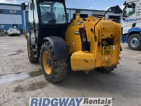 540V-140 for sale