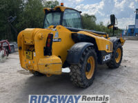 540V-140 for sale