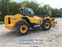 540V-140 for sale