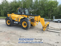 540V-140 for sale