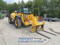 540V-140 for sale