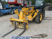 540V-140 for sale