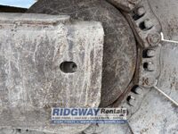 Komatsu PC490LC-11 for sale