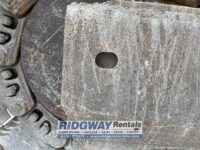 Komatsu PC490LC-11 for sale
