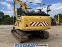 long reach for sale