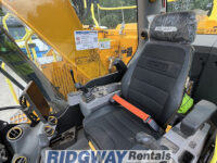 JCB JS145XR For Sale