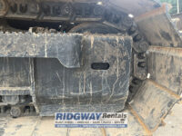 JCB JS145XR For Sale