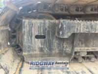 JCB JS145XR For Sale