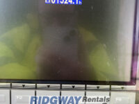 Komatsu 13 ton hours