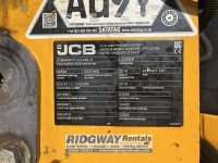 Serial Number