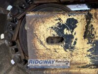 JCB JS131x L 4F tracks