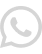 WhatsApp icon
