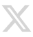 Twitter icon