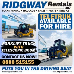 teletruk teletruk