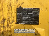 Komatsu PC55MR for sale