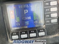 Komatsu PC55MR for sale