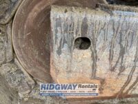 Komatsu PC360LC-11 Excavator