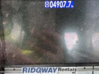 Komatsu PC360LC-11 Excavator