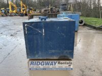 Diesel Bowser for sale