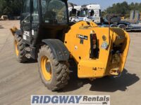 14 Metre Telehandler for sale