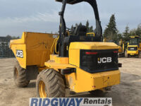 Dumper